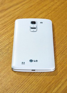 lg-g-pro-2-photo-leak-.