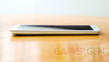 lg-g-pro-2-photo-leak-