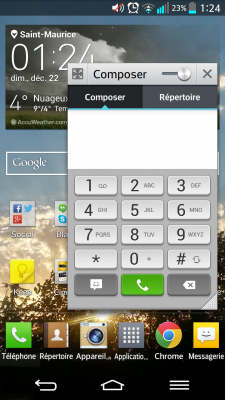 lg-g2-appli-quick-calculatrice