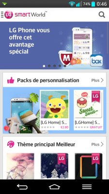 Lg-G2-apps-screenshot- (2)