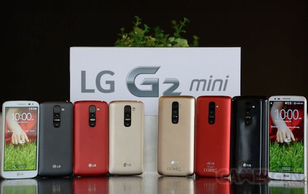 lg-g2-mini_1