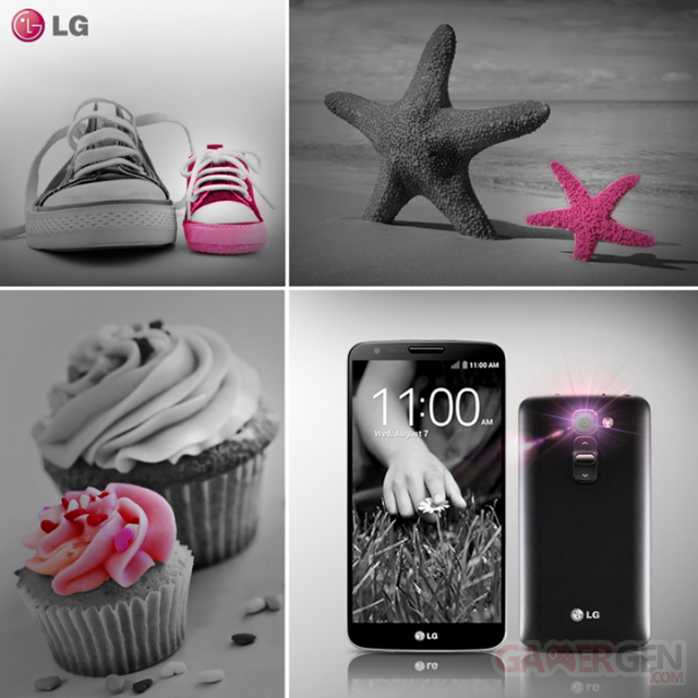 lg-g2-mini-teaser