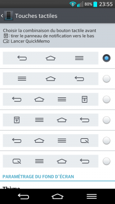 LG-G2-options-barre-menu