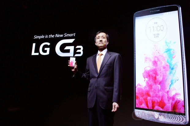 LG-G3- (2)