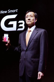 LG-G3- (3)