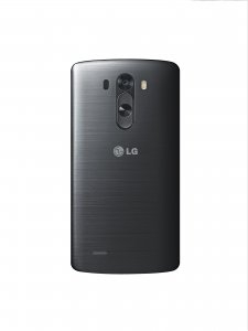 LG-G3- (6)