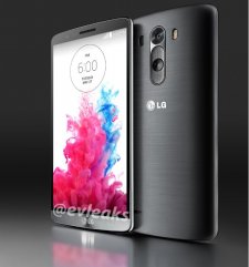 LG-G3-Noir-Presse