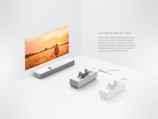 Life-Space-UX-Ultra-Short-Throw-Projector_07-01-2014_concept-9