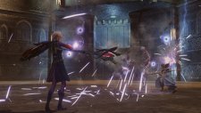 Lightning-Returns-Final-Fantasy-XIII_15-01-2014_screenshot (2)