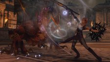 Lightning-Returns-Final-Fantasy-XIII_15-01-2014_screenshot (5)