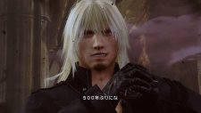 Lightning-Returns-Final-Fantasy-XIII_19-11-2013_screenshot-27