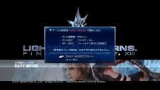 Lightning-Returns-Final-Fantasy-XIII_19-11-2013_screenshot-9