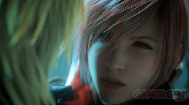 Lightning Returns Final Fantasy XIII 21.08.2013.