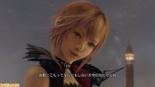 Lightning-Returns-Final-Fantasy-XIII_26-07-2013_screenshot-1
