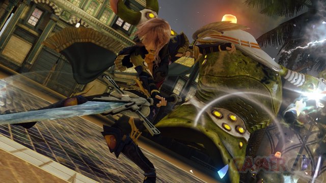 Lightning-Returns-Final-Fantasy-XIII_28-11-2013_screenshot-2