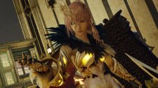 Lightning-Returns-Final-Fantasy-XIII_28-11-2013_screenshot-7