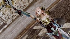 Lightning-Returns-Final-Fantasy-XIII_28-11-2013_screenshot-8