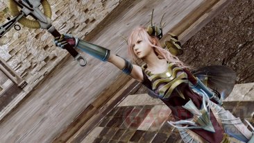 Lightning-Returns-Final-Fantasy-XIII_28-11-2013_screenshot-8