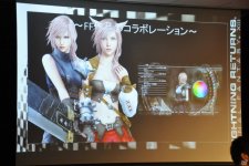 Lightning-Returns-Final-Fantasy-XIII_29-07-2013_pic-11