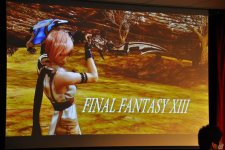 Lightning-Returns-Final-Fantasy-XIII_29-07-2013_pic-13