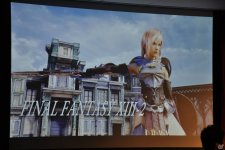 Lightning-Returns-Final-Fantasy-XIII_29-07-2013_pic-15