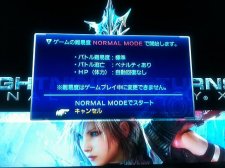 Lightning-Returns-Final-Fantasy-XIII_29-07-2013_pic-3