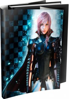Lightning-Returns-Final-Fantasy-XIII_guide-collector-1