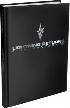 Lightning-Returns-Final-Fantasy-XIII_guide-collector-2