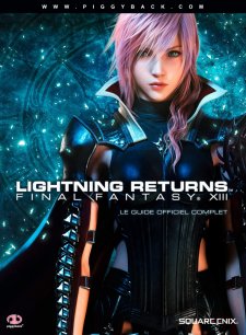 Lightning-Returns-Final-Fantasy-XIII_guide