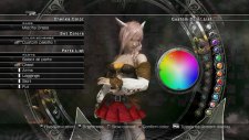 Lightning Returns Final Fantasy XIII x FF XIV images screenshots 7