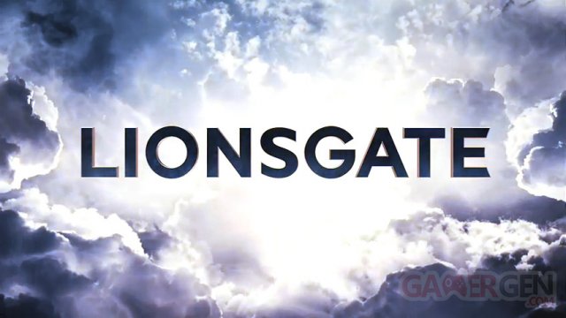 Lionsgate_logo