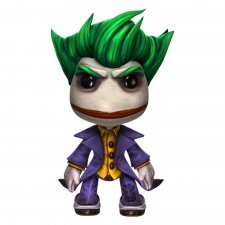 LittleBigPlanet Batman DLC costumes 07.01 (12)