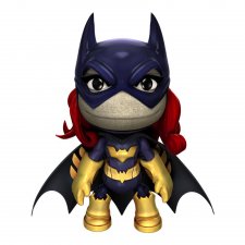 LittleBigPlanet Batman DLC costumes 07.01 (2)