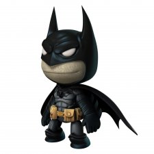 LittleBigPlanet Batman DLC costumes 07.01 (6)