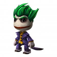 LittleBigPlanet Batman DLC costumes 07.01 (8)