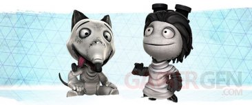 LittleBigPlanet Frankenweenie 29.10.2013 (1)