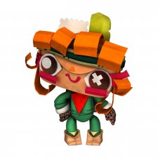 LittleBigPlanet Tearaway 25.02.2014  (3)