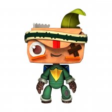 LittleBigPlanet Tearaway 25.02.2014  (4)