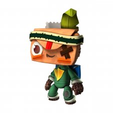 LittleBigPlanet Tearaway 25.02.2014  (5)