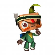 LittleBigPlanet Tearaway 25.02.2014  (6)