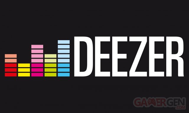 logo-Deezer