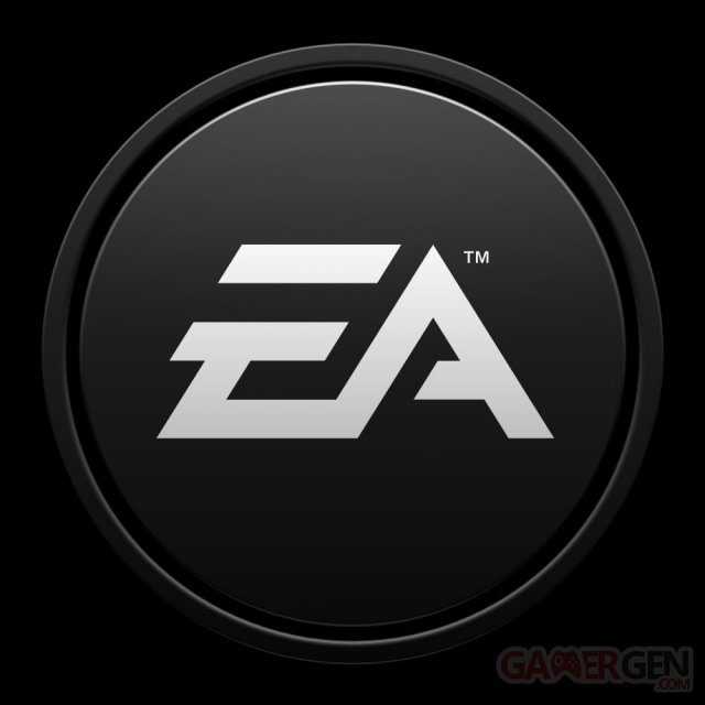 Logo-Electronic-Arts