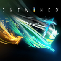 Logo Entwined