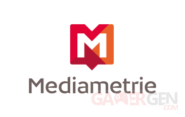 logo_mediametrie