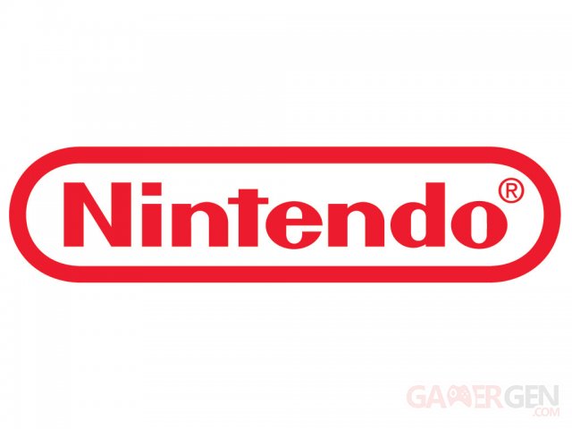 Logo-Nintendo