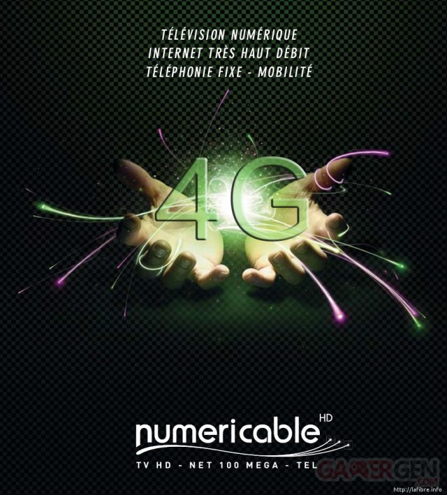logo_numericable_4g
