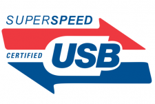 logo-usb-superspeed+