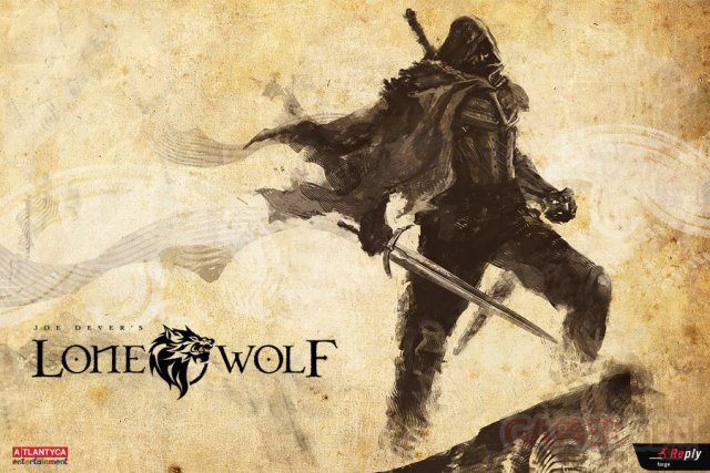 lone-wolf-screenshot- (3)_2