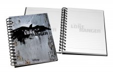 LR_Notebook
