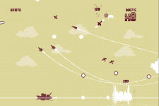 Luftrausers_03-03-2014_screenshot (2)